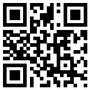 扫一扫·手机浏览